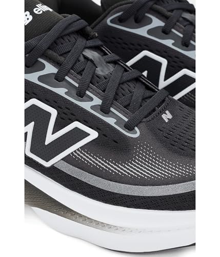 Baskets basses New Balance Fresh Foam X Ellipse V1 - vue 8
