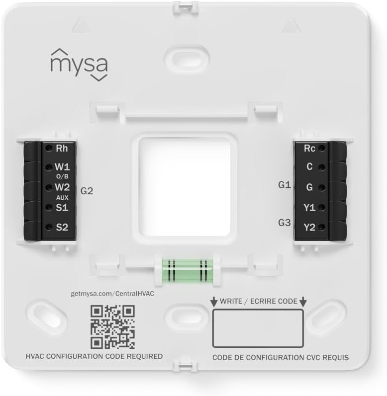 51vDN27GoIL. AC SL1200