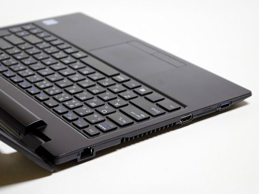 Windowsノート本体 #533 Mouse NB391 i5-8250U 8GB SSD512GB Windowsノート本体 #533 Mouse NB391 i5-8250U 8GB SSD512GB