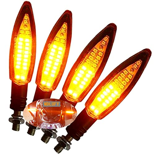 MDLUFY V[PVLED ECJ[, I[goCp, Ao[, 12V, h, 4Zbg EBJ[, tgfCCg, ^[MCg ėp ȒPt N?(4)