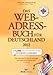 Produktbild Das Web-Adressbuch für Deutschland 2012: Die 6.000 wichtigsten deutschen Internet-Adressen