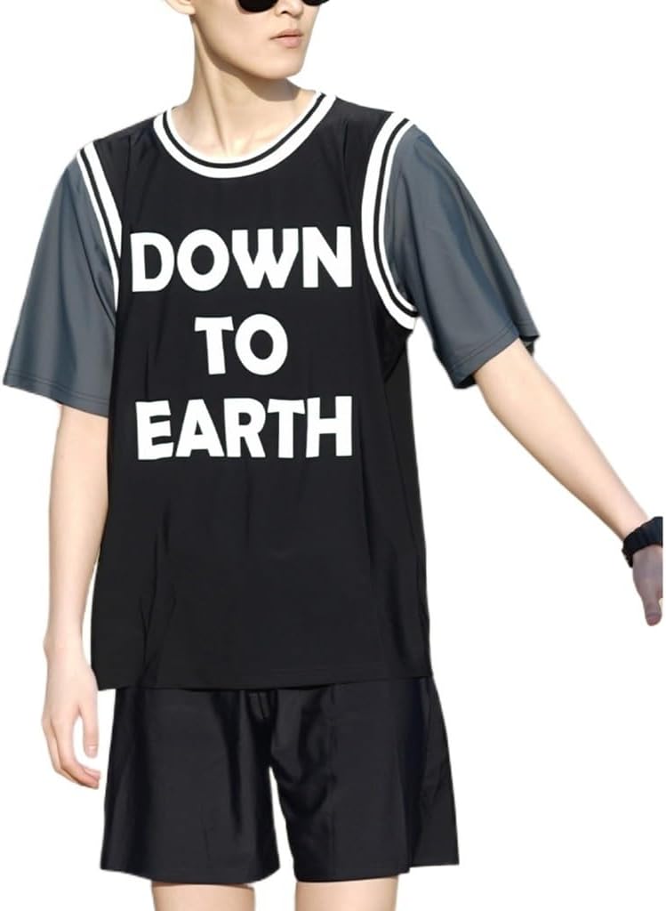 極美品 ミツミネ × ハリスツイード テーラードジャケット グレン