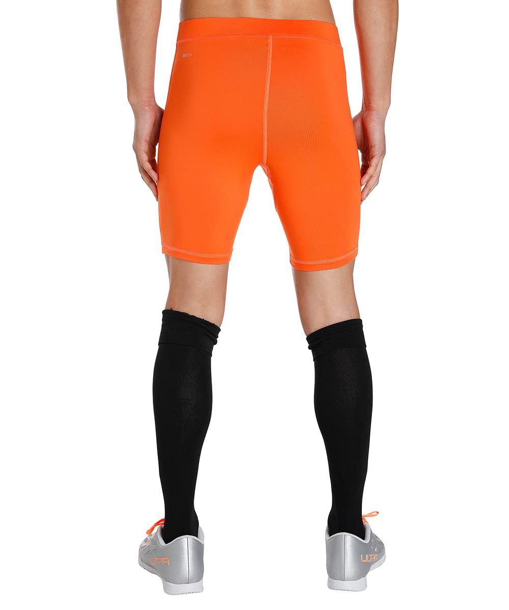 Puma Liga Baselayer Short Tight - Pantalones Cortos Hombre — view 38