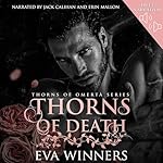 Cover of Thorns of Death