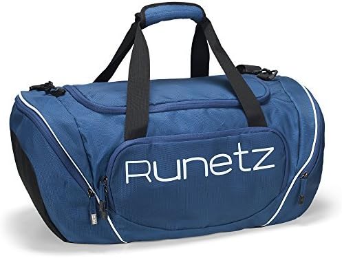 small compression bolsas