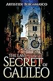 The Last Secret of Galileo
