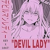 REV