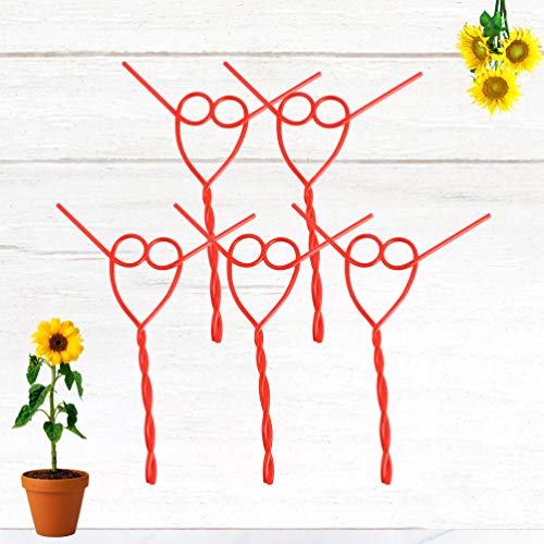 12 5Pcs CraçãLp Canuds Decrativs Canuds Divertids Canuds Casal Decraçãde Talheres paraDia Ds Namrads