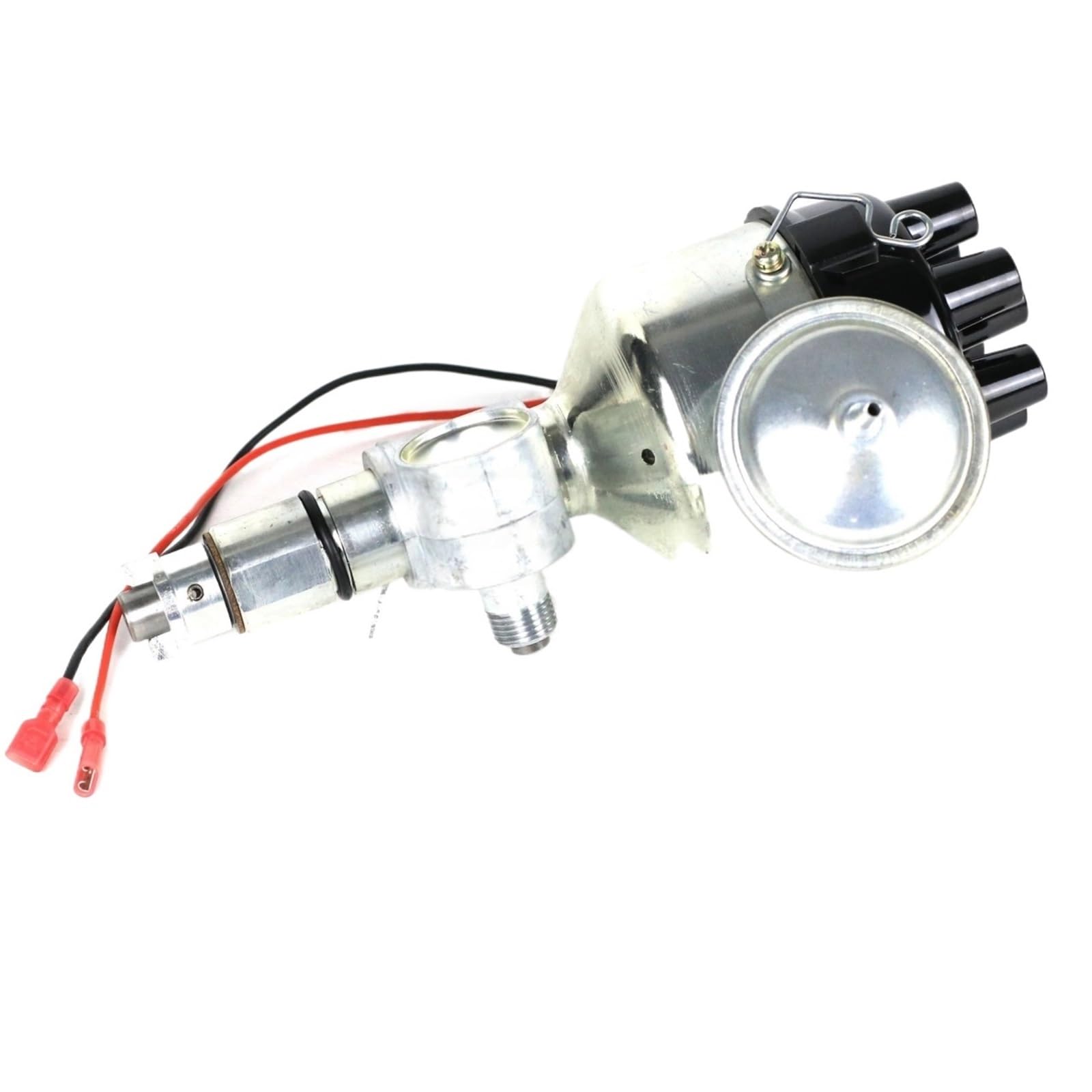 Distribuidor Compatible Con Triumph De 6 Cilindros TR6 GT6 Distribuidor Encendido Electrónico