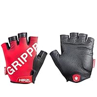 handschuhe männer winter Handschuhe aus Wolle Shetland - Anthrazit main image 1