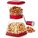 Progressive International GFNC-3 Prepworks NUT CHOPPER, One Size, Red