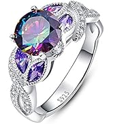 Small manufacture image 32