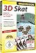 Produktbild 3D Skat Gold Edition - Premium Kartenspiel für Windows 11 / 10 / 8.1 / 7 / Vista