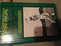 "Whatta-gal": The Babe Didrikson Story 0316469432 Book Cover
