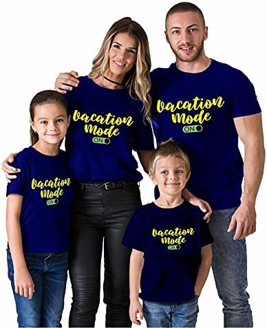 Gazelle ActiveUnisex T-Shirt
