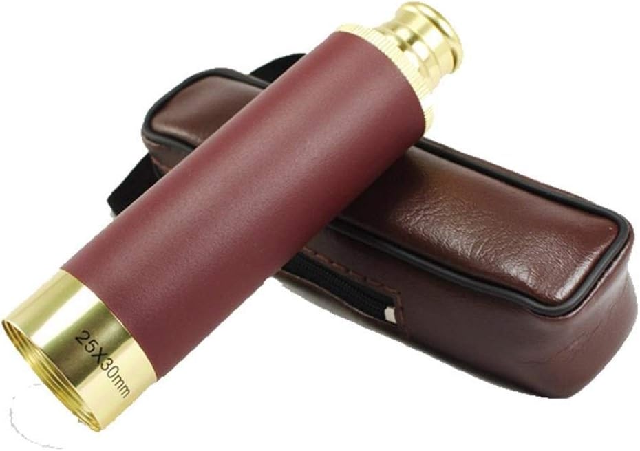 当時最高峰 DAIWA エメラルダスSTX-EG83MH-HD 万能 銘品