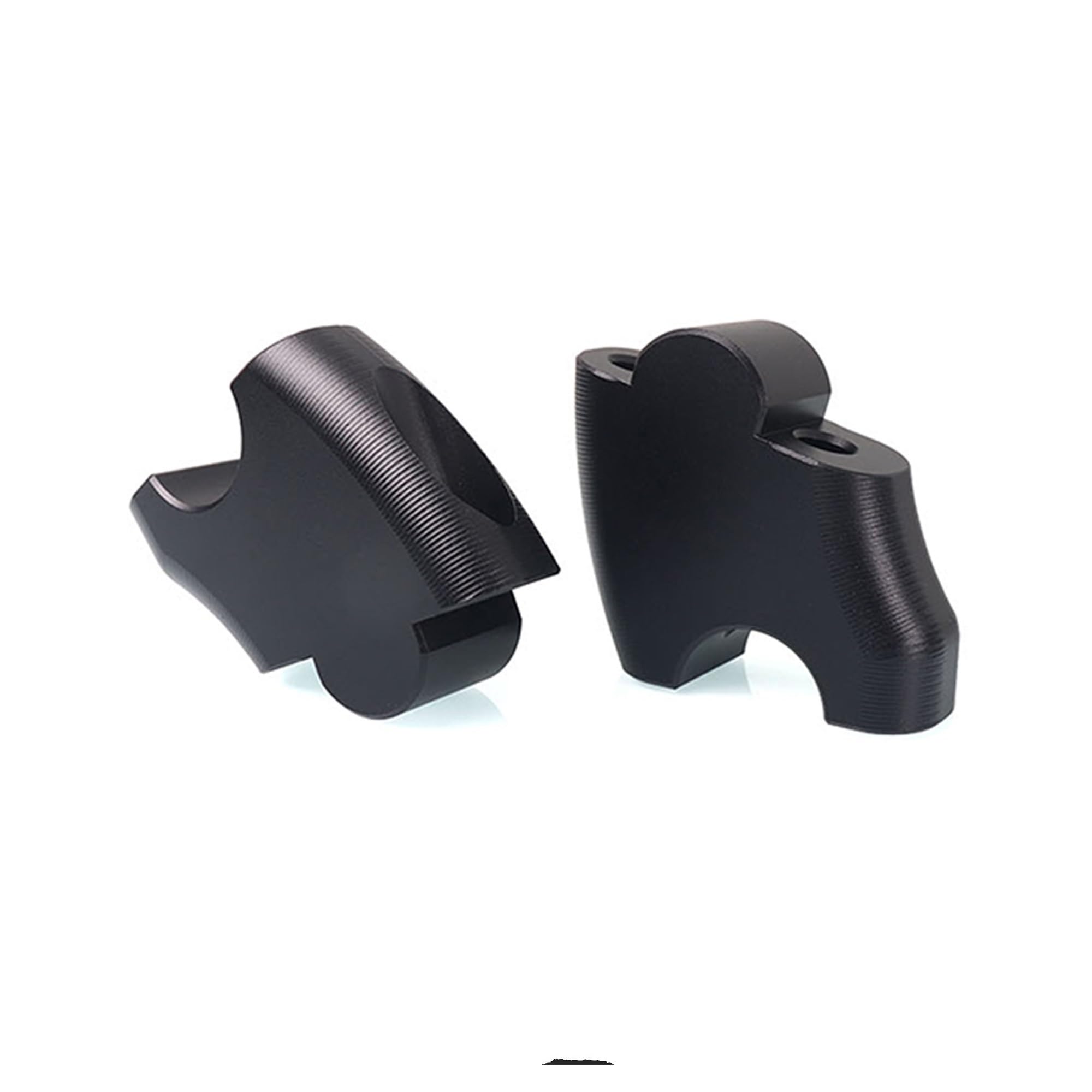 Vind stuurverhogers honda in Motoren op TXDBD Motorfiets Stuurverhoger Voor H&onda CMX500 Rebel500 CMX300... Motorfiets Stuurverhoger Verhogen Stuuradapter Verhogen Blok Voor