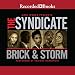 The Syndicate: Carl Weber Presents