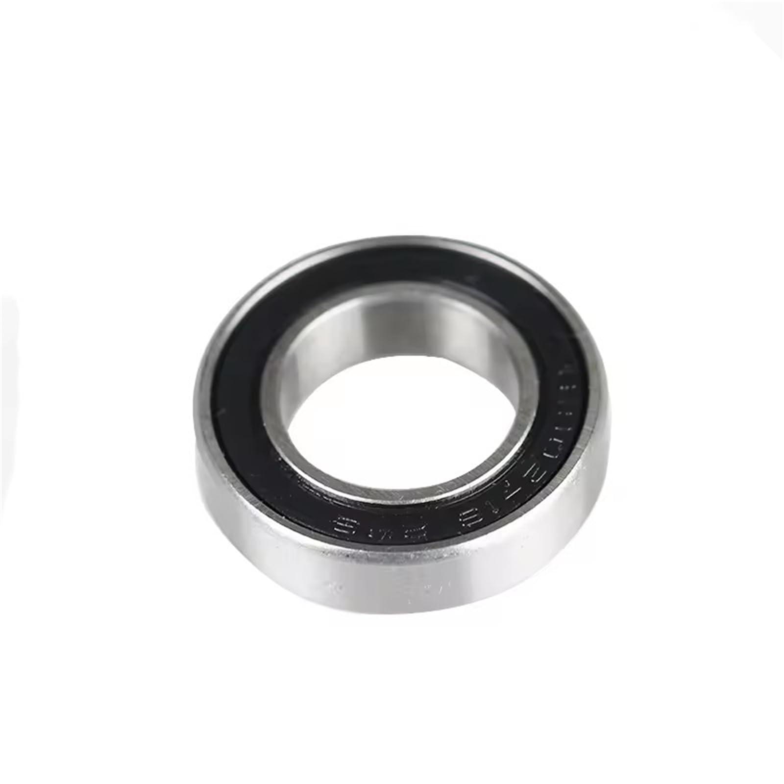 BLAZINGSTAR MR2437H8-2RS MR2437H8 2437H8 24378 Bicycle Bearing 24x37x8 Mm Repair Bearing MR24378-2RS 24378 RS Bicycle BB Bracket Bottom 24 37 8 Balls