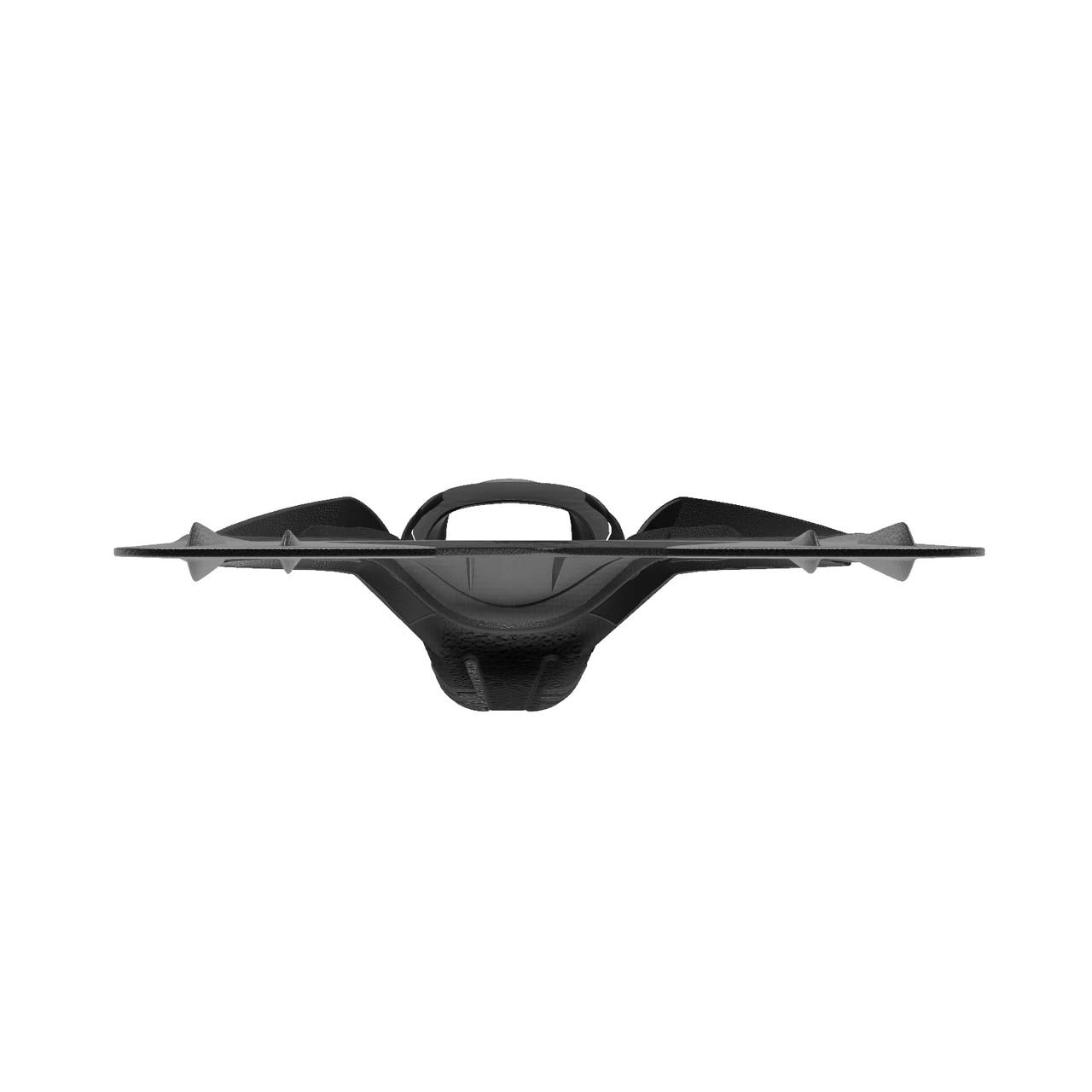 Mares Apnea Concorde Aletas de Buceo, Unisex Adulto