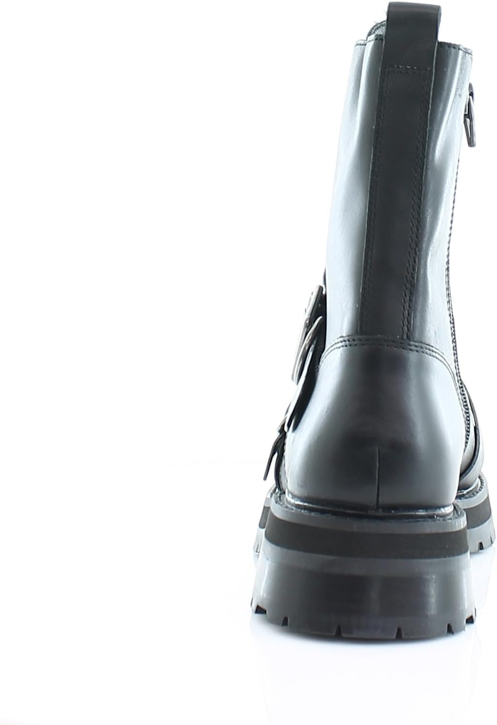 Dolce Vita womens Ronson