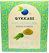 Small manufacture image 7