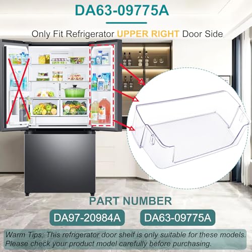 Refrigeradores, Kitchen Imagen adicional