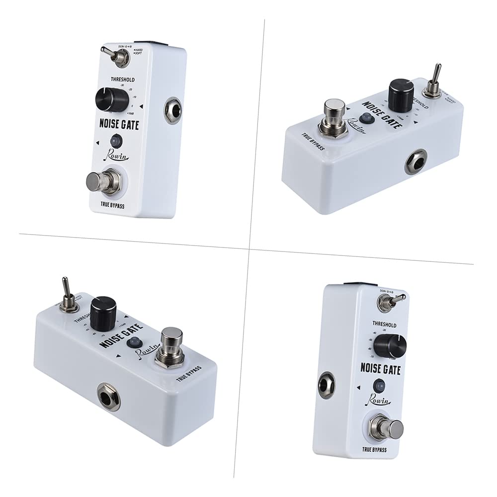 ギター LOWIN NOISE GATE LOWIN NOISE GATE
