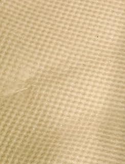 Incubator Warehouse Replacement Liner Insta Brooderâ„¢ (20 Pack)