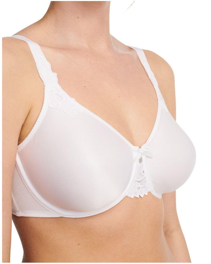 Chantelle HEDONA, Reggiseno preformato con ferretto, Intimo invisibile donna