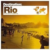 fonte luna bar baixar  Bar de Lune Presents Destination Rio