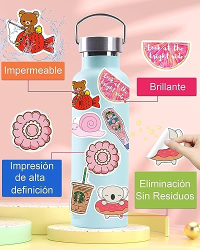 Juegos De Mesa, Toy Imagen adicional