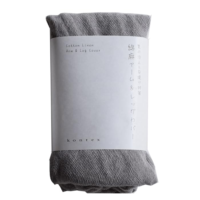 Amazon.co.jp: コンテックス公式タオルショップ: 服飾雑貨
