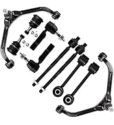 Small manufacture image 16