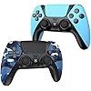 Product Photo 1