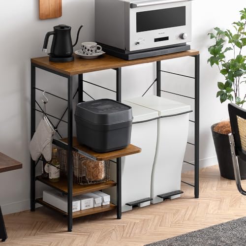 GAE][ Lb`JE^[ W S~ドbN Lb`{[h WbN S~[ emery(G[) (uE×ubN, XChg[ A^Cv)