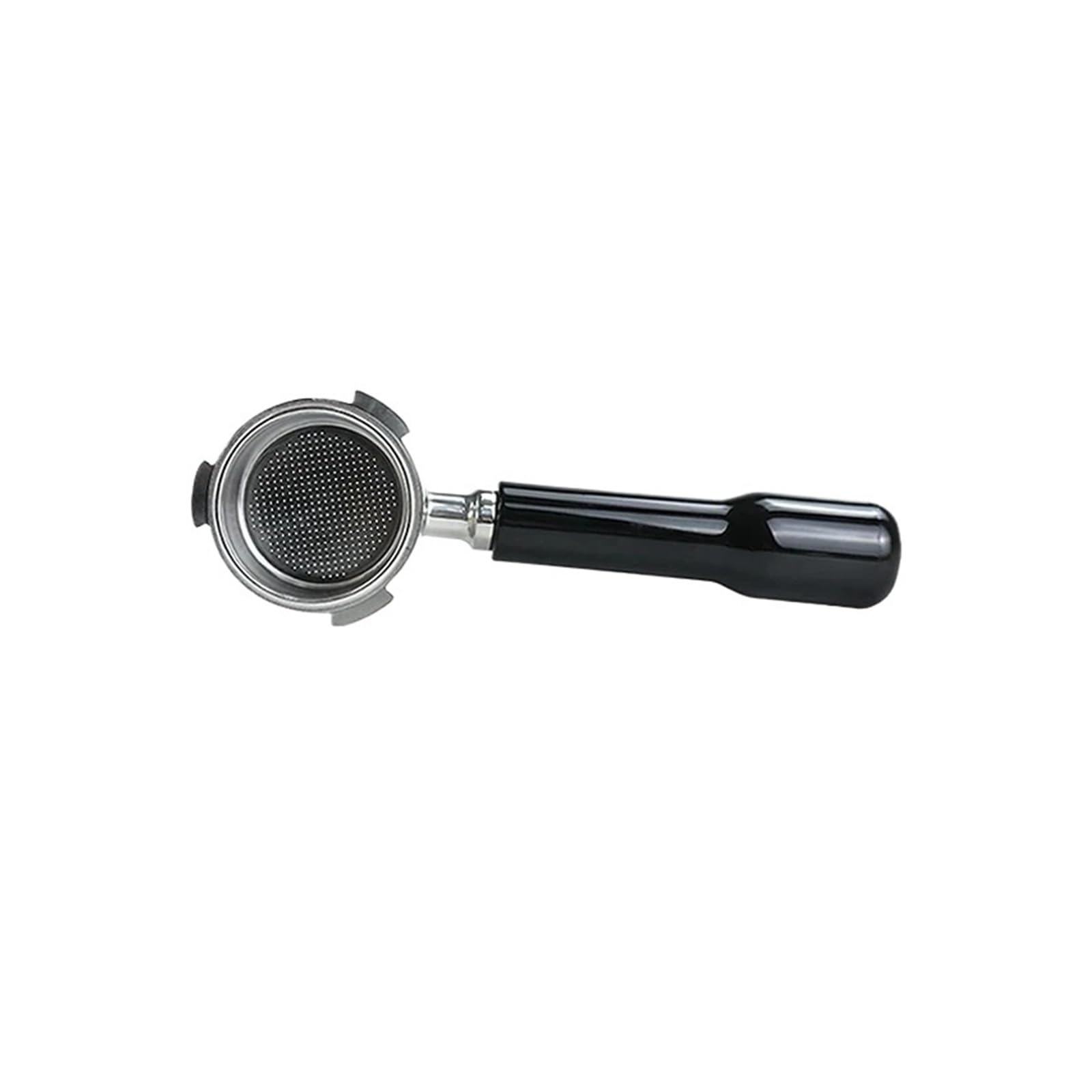 Reemplazo, compatible con Delonghi, accesorios for espresso