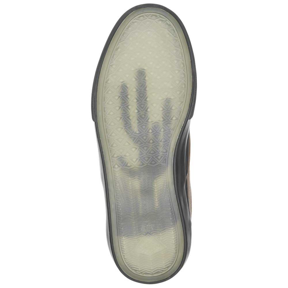 Emerica Provost G6 X Jess Mudget Clay 9 D (M)