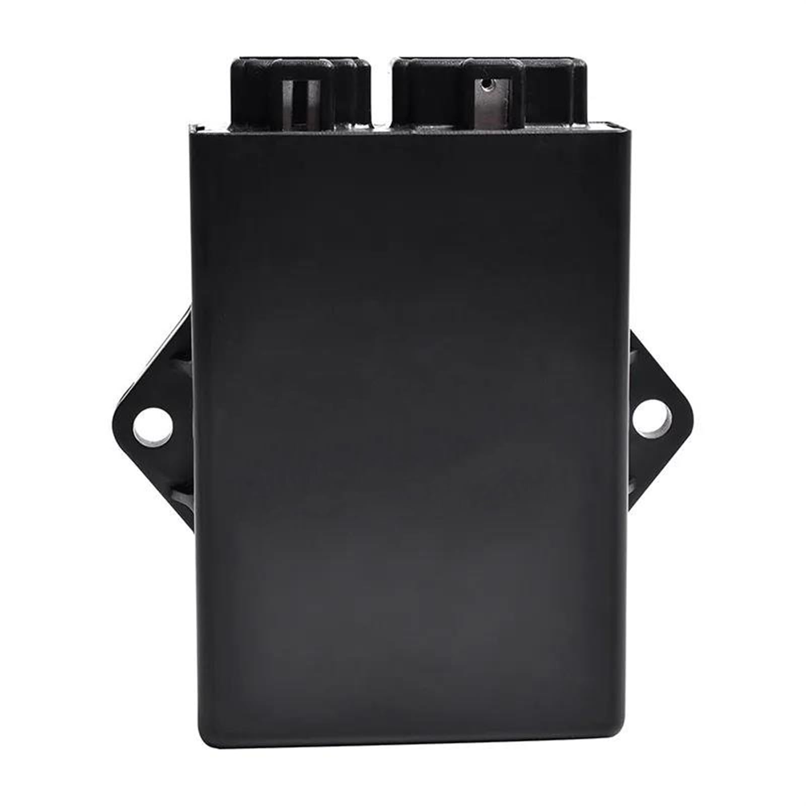 Motorrad Intelligente Elektrische Digitale Ignition Control Unit Box Zünder Zündgerät Für 2KR FZR250 1986 1987