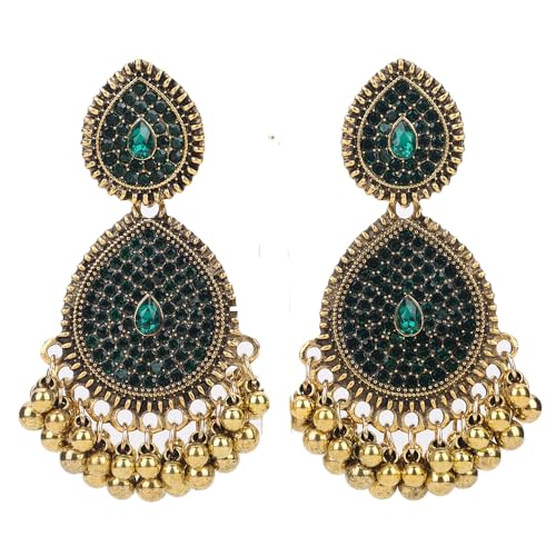 fxmimior �{�w�~�A�����g���C���f�B�A���W�����L�V�����f���A�e�B�A�h���b�v�_���O���C�������O �{�w�~�A�� �W�����J �C���f�B�A�� �W�v�V�[ �G�X�j�b�N �X�e�[�g�����g �x�� �r�[�Y �^�b�Z�� �h���b�v �C���[�X�^�b�h ���f�B�[�X �p�[�e�B�[ �t�F�X�e