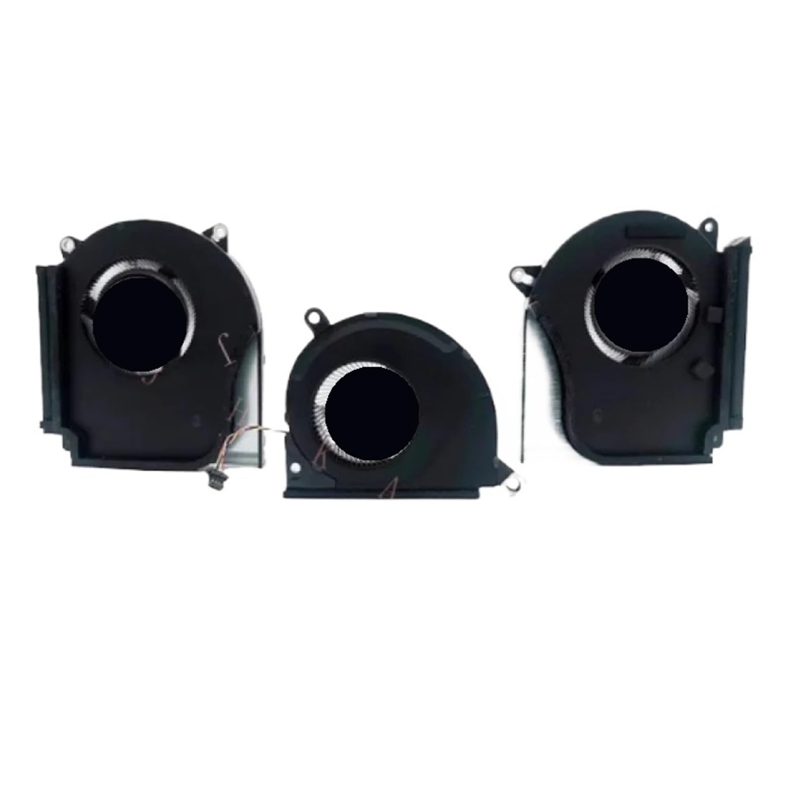 LWJYIPETZQ 1pcs 16 G634J G634JY13980-0ECAXHBAX30 fan