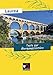 Laurea / Texte zur Übergangslektüre: Klassische Texte modern gelesen (Laurea: Klassische Texte modern gelesen)