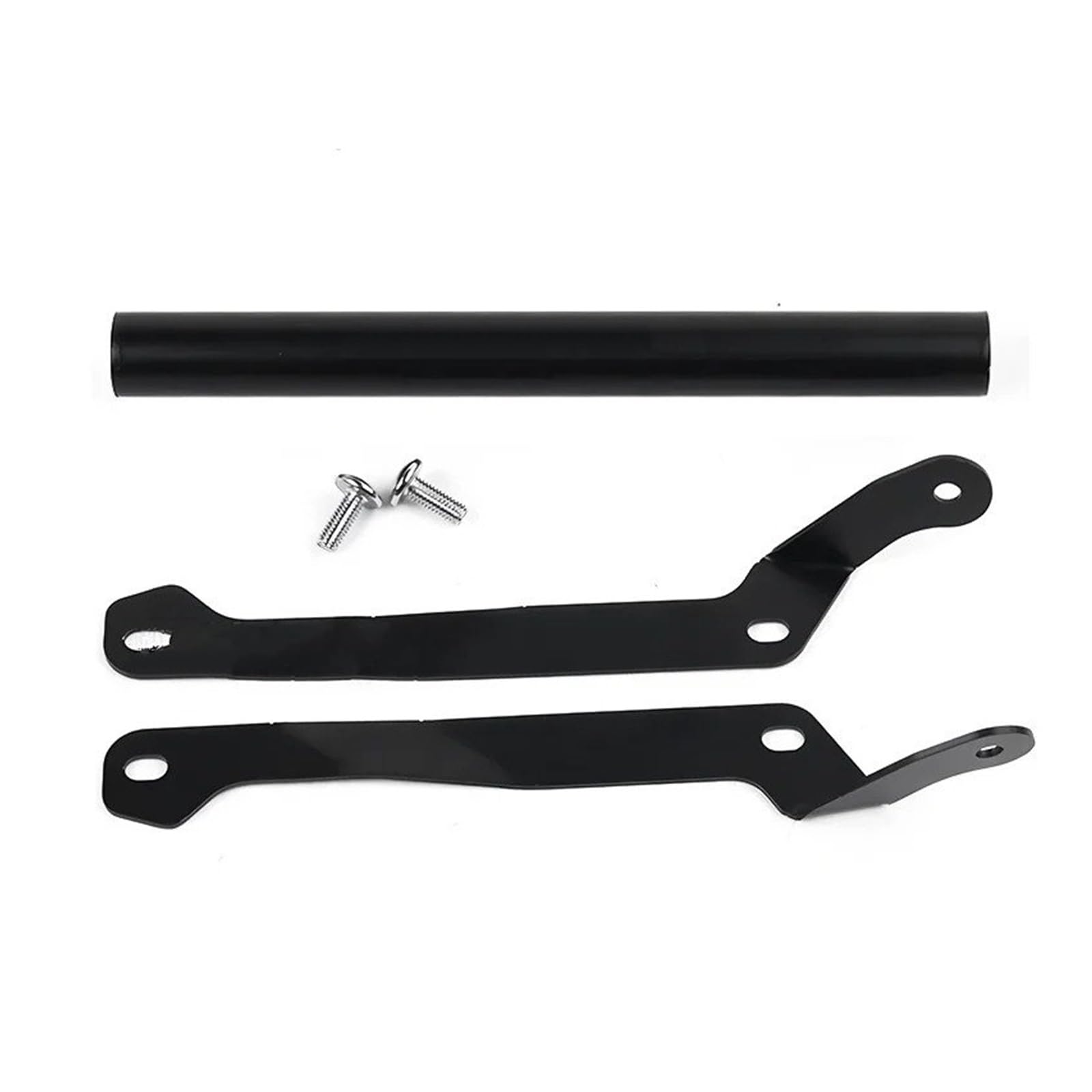 Supporto per Telefono GPS Supporto Supporto Per Telefono Con Staffa Di Navigazione GPS Per VOGE Valico 625DSX DSX625 DS625X 525DSX DSX525 DS525X DSX 525 625