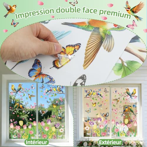 Vignette produit