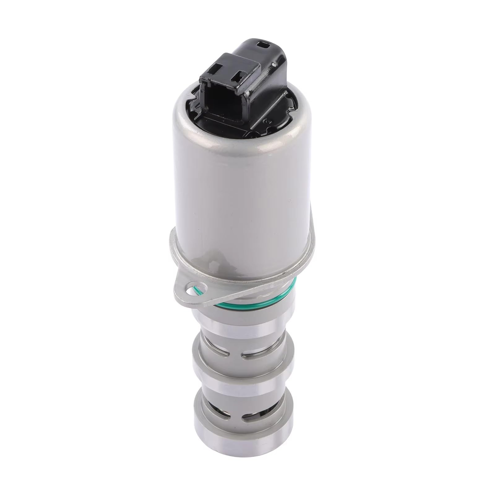 Kompatibel Mit Volvo Für NH 9 Für 10 Für 11 21985798 23871484 Ersatzteile Für Hydraulische Magnetventile Von Pkw Drucksensor