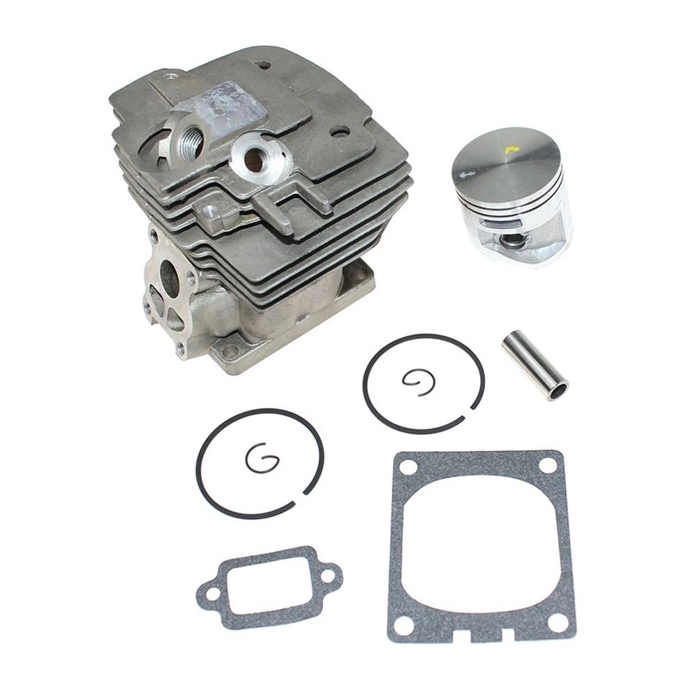 Kit Cylindre-Piston pour MS441 et MS441C - Pièce de Rechange 1138 020 1201
