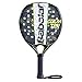 Babolat Counter Veron One Size