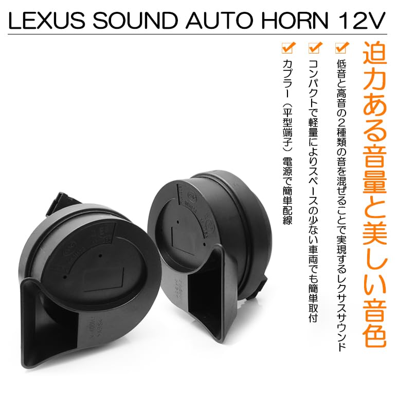 Amazon | ハイエース 200系 1型/2型/3型/4型/5型/6型/7型 ナロー