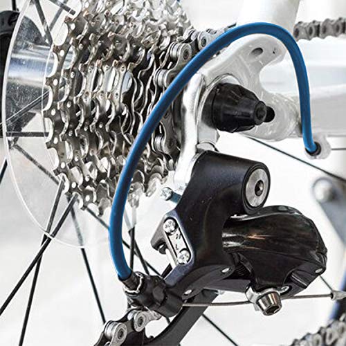 Cavo Freno Bici, Set di Filo Freno Bici per