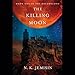 The Killing Moon: Dreamblood, Book 1